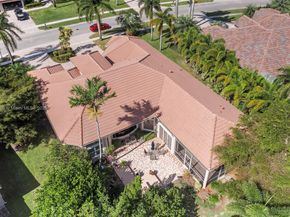 8100 Muirhead Cir, Boynton Beach FL 33472