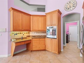 8100 Muirhead Cir, Boynton Beach FL 33472