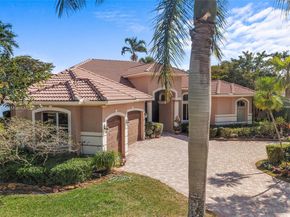 8100 Muirhead Cir, Boynton Beach FL 33472