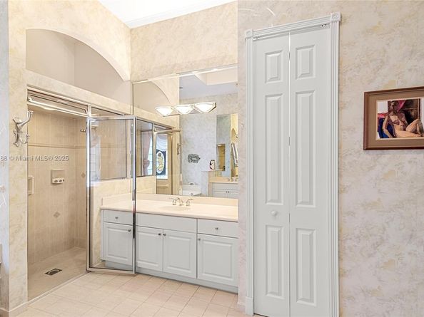 8100 Muirhead Cir, Boynton Beach FL 33472