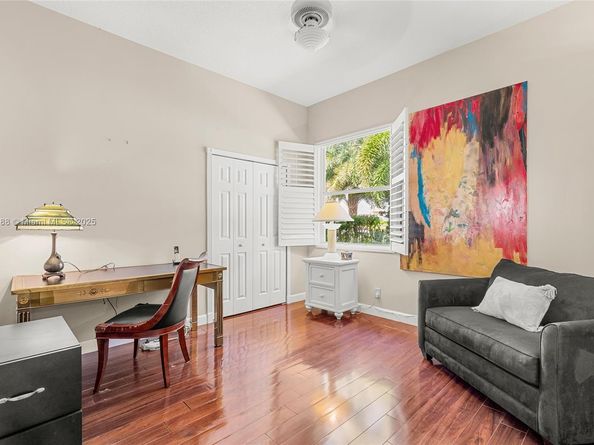 8100 Muirhead Cir, Boynton Beach FL 33472