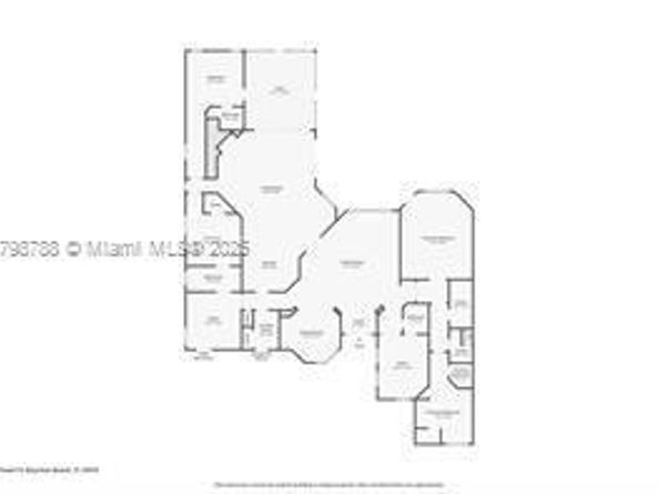 8100 Muirhead Cir, Boynton Beach FL 33472