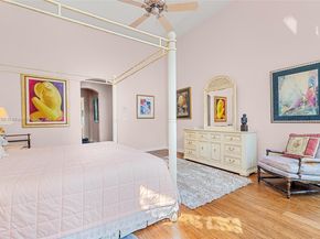 8100 Muirhead Cir, Boynton Beach FL 33472