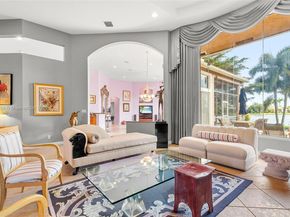 8100 Muirhead Cir, Boynton Beach FL 33472