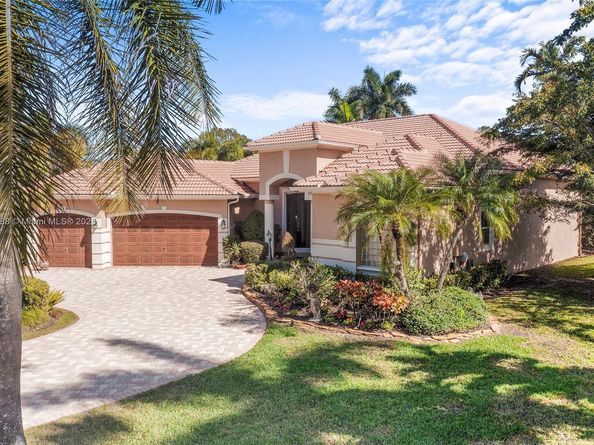 8100 Muirhead Cir, Boynton Beach FL 33472