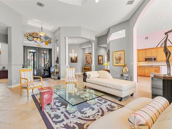 8100 Muirhead Cir, Boynton Beach FL 33472