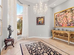 8100 Muirhead Cir, Boynton Beach FL 33472