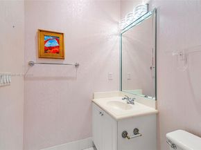 8100 Muirhead Cir, Boynton Beach FL 33472