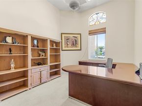 8100 Muirhead Cir, Boynton Beach FL 33472