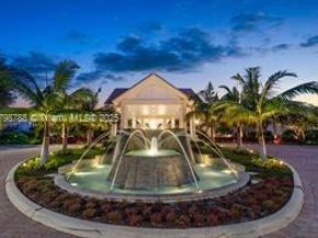 8100 Muirhead Cir, Boynton Beach FL 33472