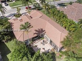 8100 Muirhead Cir, Boynton Beach FL 33472