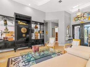 8100 Muirhead Cir, Boynton Beach FL 33472