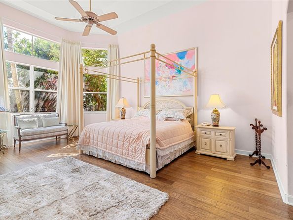 8100 Muirhead Cir, Boynton Beach FL 33472