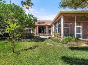 8100 Muirhead Cir, Boynton Beach FL 33472