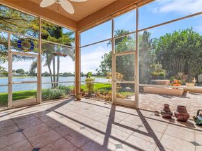 8100 Muirhead Cir, Boynton Beach FL 33472