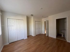 3550 Oleander Ter, Riviera Beach FL 33404