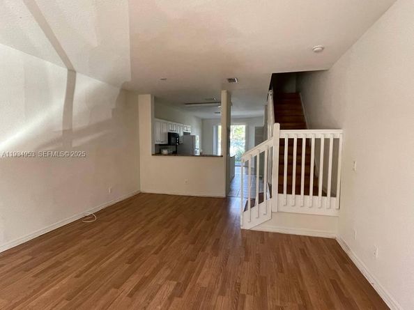 3550 Oleander Ter, Riviera Beach FL 33404