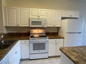 3550 Oleander Ter, Riviera Beach FL 33404