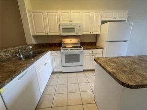 3550 Oleander Ter, Riviera Beach FL 33404