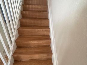 3550 Oleander Ter, Riviera Beach FL 33404