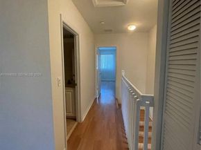 3550 Oleander Ter, Riviera Beach FL 33404