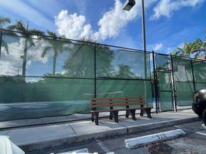 3550 Oleander Ter, Riviera Beach FL 33404