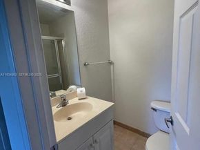 3550 Oleander Ter, Riviera Beach FL 33404