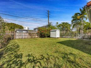 2431 SW 22nd Ter, Miami FL 33145