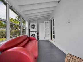 2431 SW 22nd Ter, Miami FL 33145