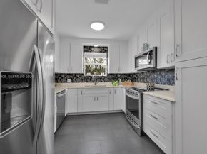 2431 SW 22nd Ter, Miami FL 33145