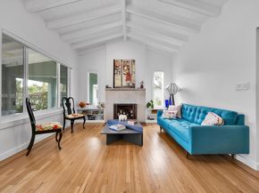 2431 SW 22nd Ter, Miami FL 33145