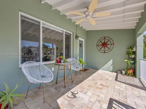 2431 SW 22nd Ter, Miami FL 33145