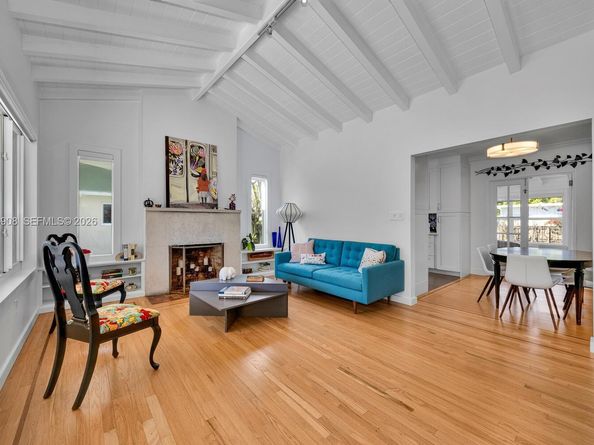 2431 SW 22nd Ter, Miami FL 33145