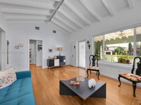 2431 SW 22nd Ter, Miami FL 33145