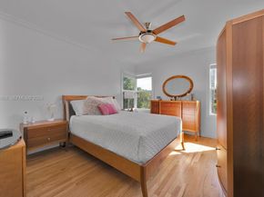 2431 SW 22nd Ter, Miami FL 33145