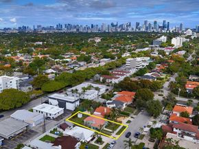 2431 SW 22nd Ter, Miami FL 33145