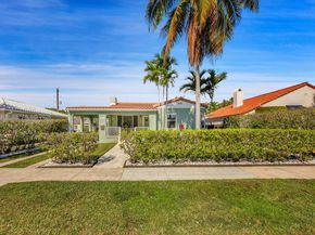 2431 SW 22nd Ter, Miami FL 33145