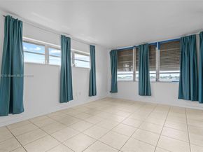 1750 NE 191st St 7001, Miami FL 33179