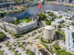 1750 NE 191st St 7001, Miami FL 33179