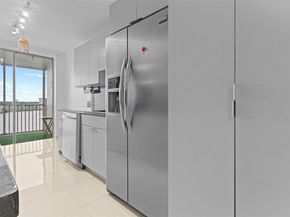 1750 NE 191st St 7001, Miami FL 33179