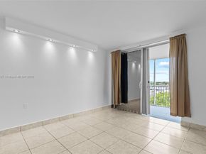 1750 NE 191st St 7001, Miami FL 33179