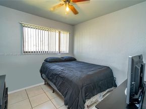 17715 NW 55th Ave, Miami Gardens FL 33055