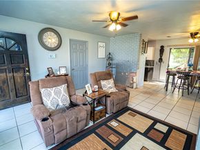 17715 NW 55th Ave, Miami Gardens FL 33055