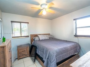 17715 NW 55th Ave, Miami Gardens FL 33055