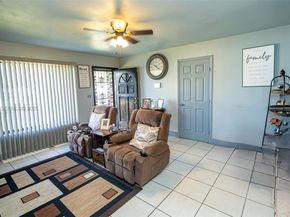 17715 NW 55th Ave, Miami Gardens FL 33055