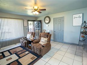 17715 NW 55th Ave, Miami Gardens FL 33055