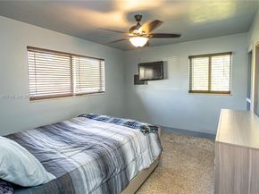 17715 NW 55th Ave, Miami Gardens FL 33055