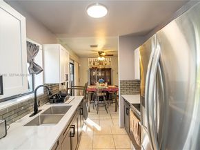 17715 NW 55th Ave, Miami Gardens FL 33055