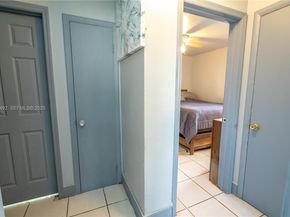 17715 NW 55th Ave, Miami Gardens FL 33055