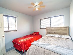 17715 NW 55th Ave, Miami Gardens FL 33055